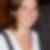 Photo de profil de Carlyne Rahard