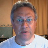 Photo de profil de Frank Perriere-Isoard