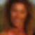 Photo de profil de Lydie Mauron