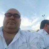 Photo de profil de Thierry Courtes