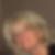 Photo de profil de Marie-Caroline Herbulot