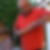 Photo de profil de Paul Rabilloud