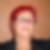Photo de profil de Corinne Frank