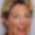 Photo de profil de Jacqueline Nouzille
