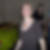 Photo de profil de Béatrice Rouelle