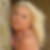 Photo de profil de Josette Payry