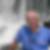 Photo de profil de Francis Mons