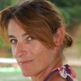Photo de profil de Valérie de La Bouëre
