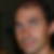 Photo de profil de Stephane Erout