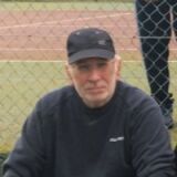 Photo de profil de Jean Claude Bernard