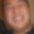Photo de profil de Bruno Susanne