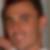 Photo de profil de Mickael Spy
