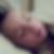 Photo de profil de Jerome Gorin