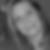 Photo de profil de Anne-Sophie Desobry