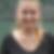Photo de profil de Corinne Comini
