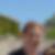 Photo de profil de Alix Dumont Saint Priest