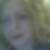 Photo de profil de Sonia Guerin