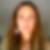 Photo de profil de Federica Pelloni
