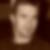 Photo de profil de Sylvain Tamisier