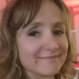 Photo de profil de Isabelle Simon