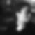 Photo de profil de Estelle Balegant
