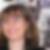 Photo de profil de Patricia Suppa