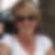 Photo de profil de Annick Valente