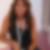 Photo de profil de Angelina Silva
