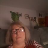 Photo de profil de Nathalie Amir