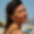 Photo de profil de Laurence Lagurgue