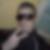 Photo de profil de Kevin Cailly