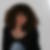 Photo de profil de Véronique Florentz
