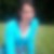 Photo de profil de Sylvie de Vogelaere