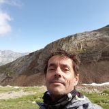 Photo de profil de Michel Le Pape