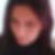 Photo de profil de Karine Comtat