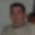 Photo de profil de Armand Benoit