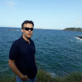 Photo de profil de Didier Tanguy