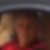 Photo de profil de Guy Deniel
