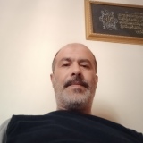 Photo de profil de Tarek Guettouche