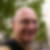 Photo de profil de Patrick Salaun
