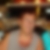 Photo de profil de Danielle Escande