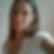 Photo de profil de Aurélie Chaussi
