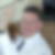 Photo de profil de Bernard Ancel