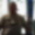 Photo de profil de Stephane Dhaine