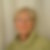 Photo de profil de Claudine Voignier