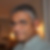 Photo de profil de Clarel Titon