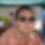 Photo de profil de Erwan Conan