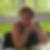 Photo de profil de Annick Llobet