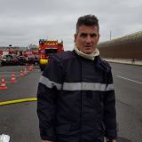 Photo de profil de Eric Faucon
