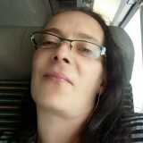 Photo de profil de Sandrine Havard